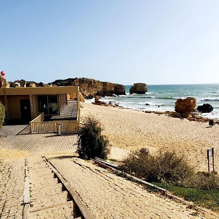 فيلا Canameira Beach - البوفيرا المظهر الخارجي الصورة