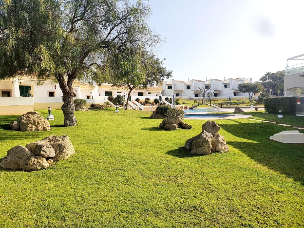 فيلا Canameira Beach - البوفيرا المظهر الخارجي الصورة